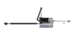 Compresor instalatie aer comprimat WABCO 4154033090