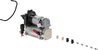 SET REPARATIE COMPRESOR AER COMPRIMAT WABCO 4154039002 - Compatibil cu BMW