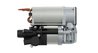 SET REPARATIE COMPRESOR AER COMPRIMAT WABCO 4154039002 - Compatibil cu BMW
