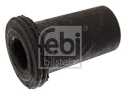 BUCSA ARC FOI FEBI BILSTEIN 41541 - Compatibil cu HYUNDAI