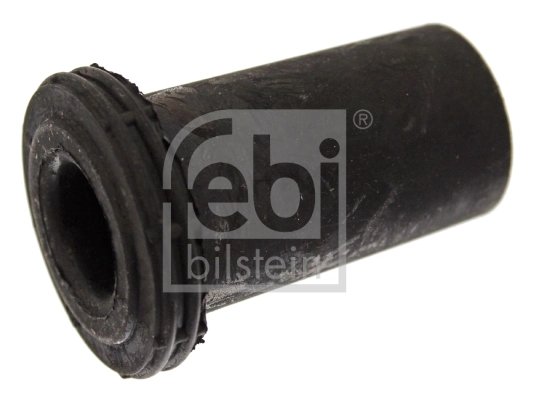 Bucsa arc foi Febi Bilstein 41541