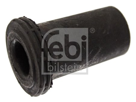 Bucsa arc foi Febi Bilstein 41541