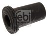 Bucsa arc foi Febi Bilstein 41541