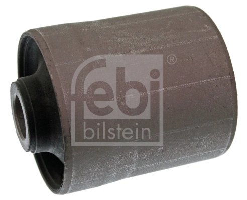 Bucsa suspensie Febi Bilstein 41542