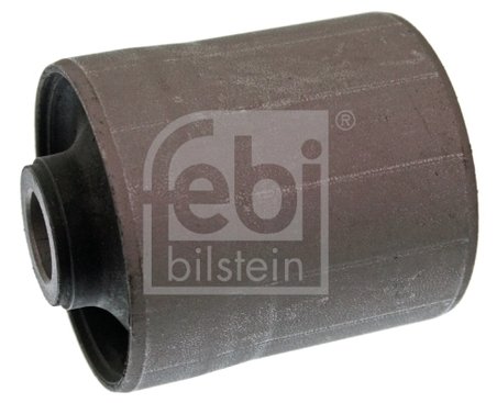 Bucsa suspensie Febi Bilstein 41542