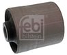 Bucsa suspensie Febi Bilstein 41542