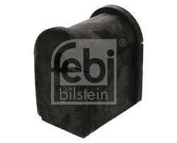 Bucsa bara stabilizatoare Febi Bilstein 41546