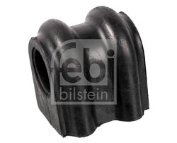 Bucsa bara stabilizatoare Febi Bilstein 41547