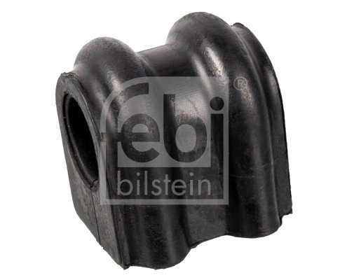 Bucsa bara stabilizatoare Febi Bilstein 41547