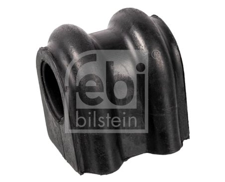 Bucsa bara stabilizatoare Febi Bilstein 41547