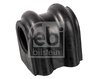 Bucsa bara stabilizatoare Febi Bilstein 41547