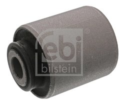 Bucsa suspensie Febi Bilstein 41548