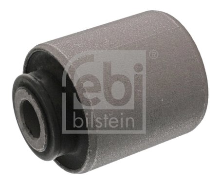 BUCSA SUSPENSIE FEBI BILSTEIN 41548 - Compatibil cu KIA