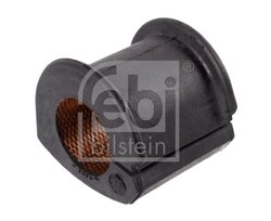 Bucsa bara stabilizatoare Febi Bilstein 41553