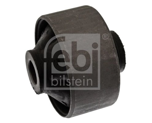 Bucsa suspensie Febi Bilstein 41555
