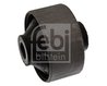 Bucsa suspensie Febi Bilstein 41555