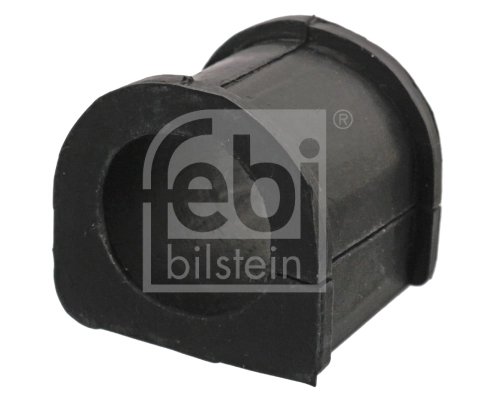 BUCSA BARA STABILIZATOARE FEBI BILSTEIN 41560 - Compatibil cu HYUNDAI