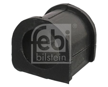 BUCSA BARA STABILIZATOARE FEBI BILSTEIN 41560 - Compatibil cu HYUNDAI