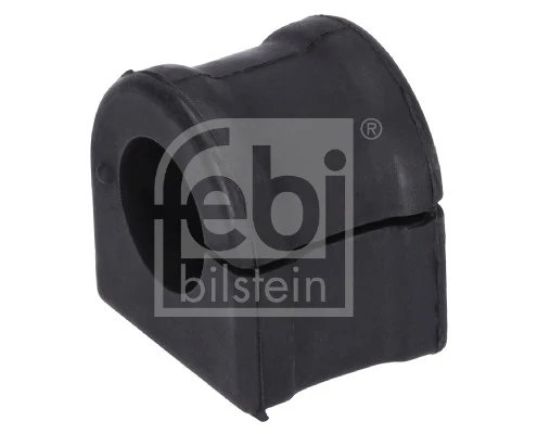 BUCSA BARA STABILIZATOARE FEBI BILSTEIN 41559 - Compatibil cu CHEVROLET, OPEL, VAUXHALL