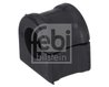 BUCSA BARA STABILIZATOARE FEBI BILSTEIN 41559 - Compatibil cu CHEVROLET, OPEL, VAUXHALL