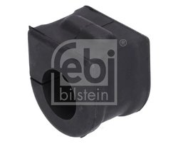 BUCSA BARA STABILIZATOARE FEBI BILSTEIN 41559 - Compatibil cu CHEVROLET, OPEL, VAUXHALL