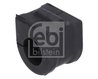 BUCSA BARA STABILIZATOARE FEBI BILSTEIN 41559 - Compatibil cu CHEVROLET, OPEL, VAUXHALL