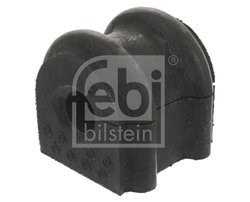 Bucsa bara stabilizatoare Febi Bilstein 41562