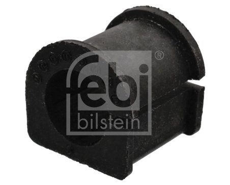 BUCSA BARA STABILIZATOARE FEBI BILSTEIN 41563 - Compatibil cu HYUNDAI
