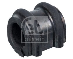 Bucsa bara stabilizatoare Febi Bilstein 41564