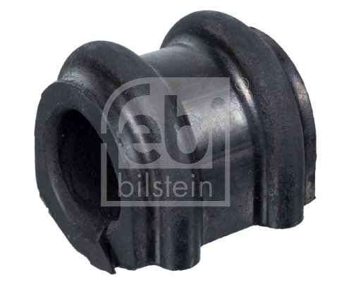 BUCSA BARA STABILIZATOARE FEBI BILSTEIN 41564 - Compatibil cu KIA