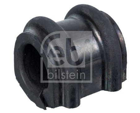 BUCSA BARA STABILIZATOARE FEBI BILSTEIN 41564 - Compatibil cu KIA