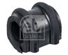 BUCSA BARA STABILIZATOARE FEBI BILSTEIN 41564 - Compatibil cu KIA