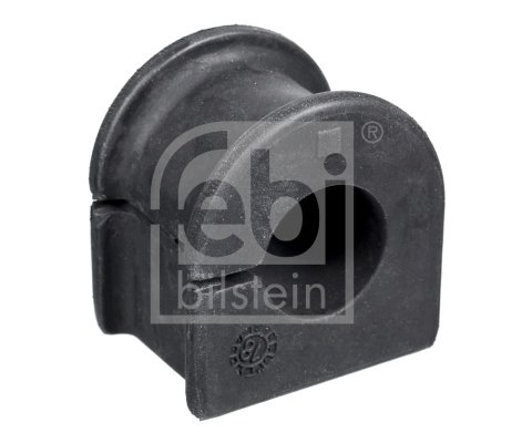 Bucsa bara stabilizatoare Febi Bilstein 41569