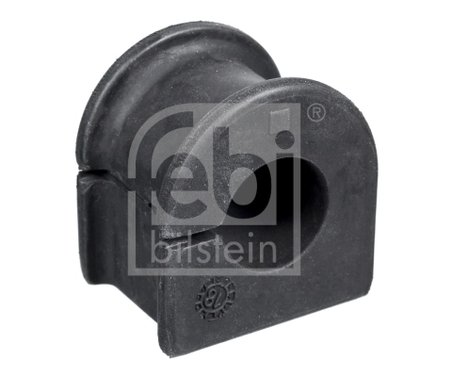Bucsa bara stabilizatoare Febi Bilstein 41569