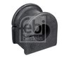 Bucsa bara stabilizatoare Febi Bilstein 41569