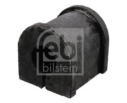 BUCSA BARA STABILIZATOARE FEBI BILSTEIN 41570 - Compatibil cu KIA