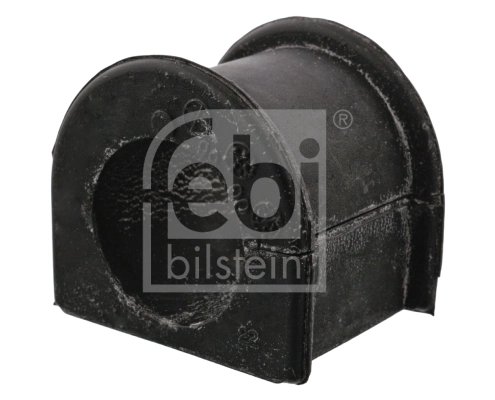 Bucsa bara stabilizatoare Febi Bilstein 41573