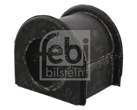 Bucsa bara stabilizatoare Febi Bilstein 41573