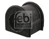 Bucsa bara stabilizatoare Febi Bilstein 41573