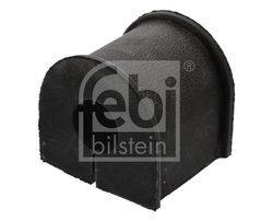 Bucsa bara stabilizatoare Febi Bilstein 41578