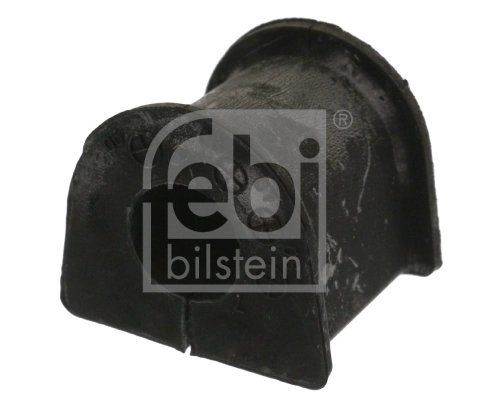 Bucsa bara stabilizatoare Febi Bilstein 41579