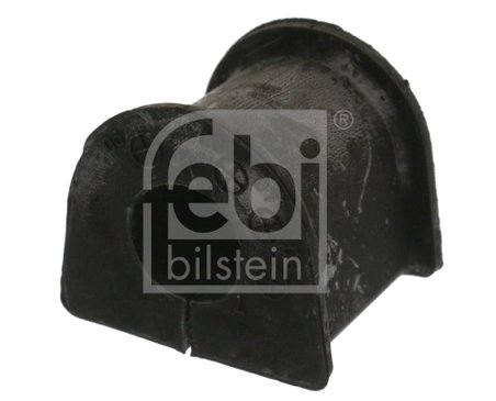 Bucsa bara stabilizatoare Febi Bilstein 41579
