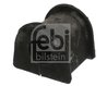 Bucsa bara stabilizatoare Febi Bilstein 41579