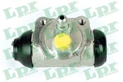 CILINDRU RECEPTOR FRANA LPR 4158 - Compatibil cu GEO, SUZUKI, TOYOTA