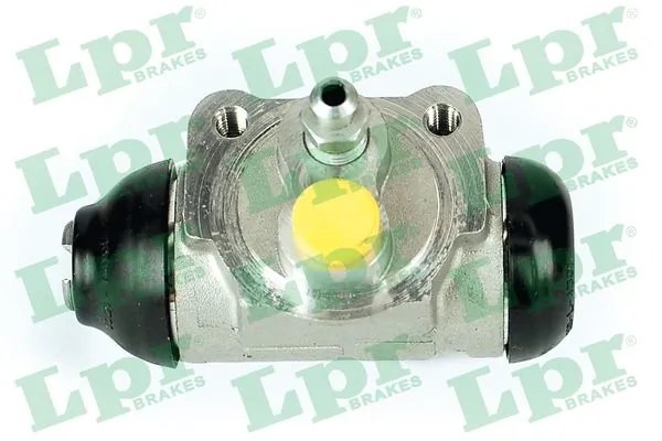 Cilindru receptor frana LPR 4158