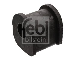 Bucsa bara stabilizatoare Febi Bilstein 41580