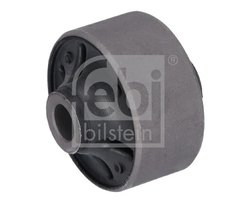 BUCSA SUSPENSIE FEBI BILSTEIN 41581 - Compatibil cu HYUNDAI
