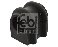BUCSA BARA STABILIZATOARE FEBI BILSTEIN 41585 - Compatibil cu HYUNDAI, KIA