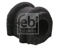 Bucsa bara stabilizatoare Febi Bilstein 41586