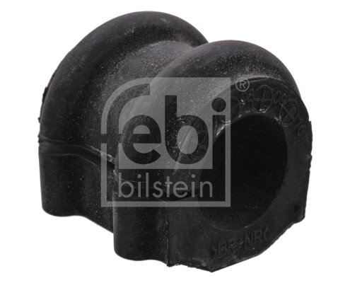 Bucsa bara stabilizatoare Febi Bilstein 41586